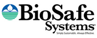 BioSafe